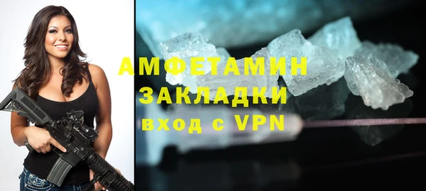 ешки Аркадак