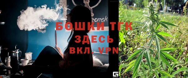 прущая мука Арсеньев