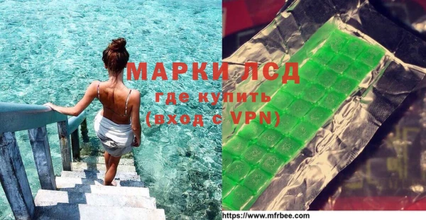 ешки Аркадак
